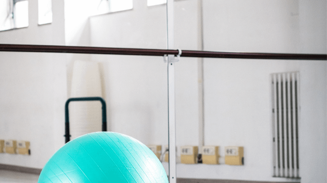 Immagine 3 dalla galleria del partner Centro Polisportivo Massari