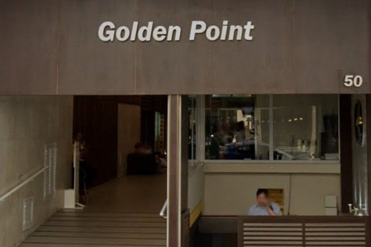 Imagem 2 da galeria do parceiro ND Fisioterapia