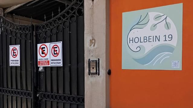 Imagen 2 de la galería del partner NIKSEN TERAPIAS HOLISTICAS