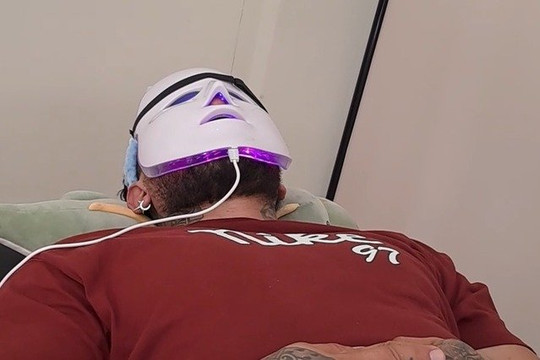 Imagen 3 de la galería del partner Beauteous Spa&Care