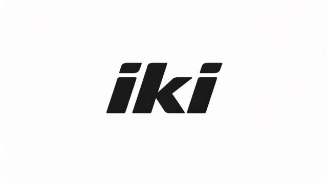 Imagen 2 de la galería del partner IKI ESTUDI D'ENTRENAMENT