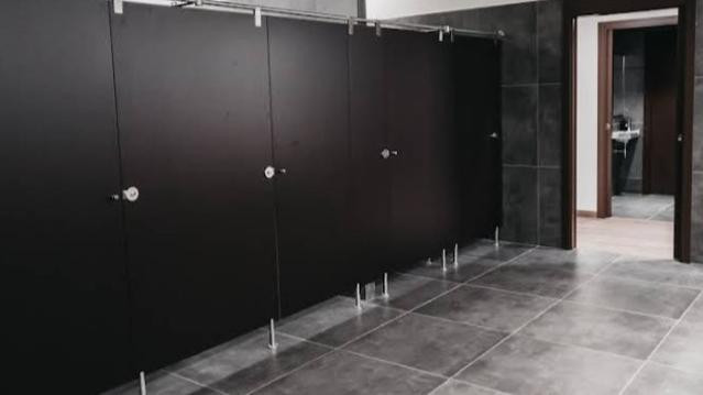 Imagen 3 de la galería del partner IKI ESTUDI D'ENTRENAMENT