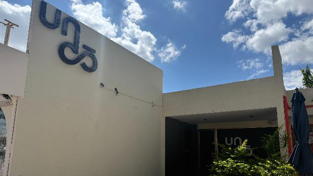 Imagen 2 de la galería del partner Undō Wellness