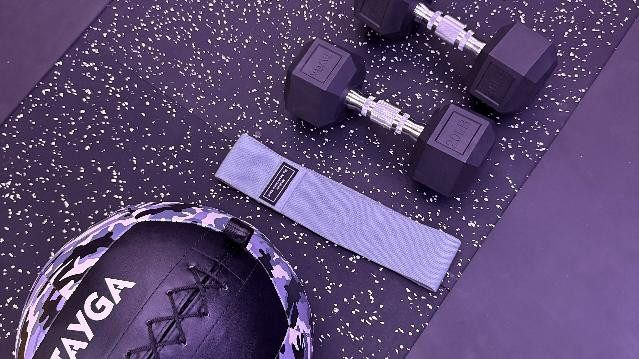 Imagen 3 de la galería del partner Undō Wellness