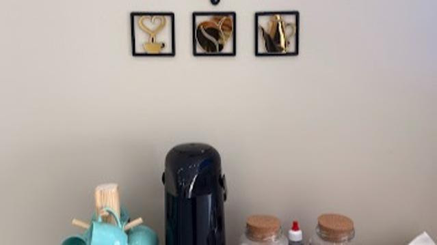 Imagem 3 da galeria do parceiro Centralize Studio de Pilates