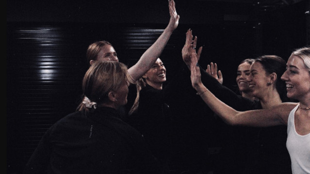 Image 1 from Limitless Fitness - Female Only partner gallery