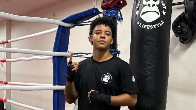 Imagem 1 da galeria do parceiro Doguetto Team