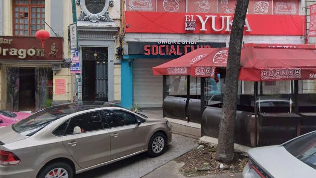 Imagen 2 de la galería del partner Taller Wellness