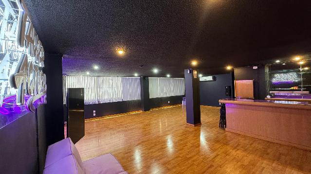 Imagen 3 de la galería del partner Taller Wellness