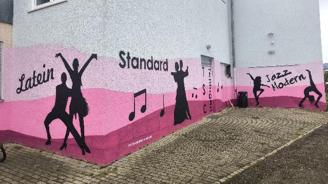 Bild 2 von Move-Fit Partnergalerie