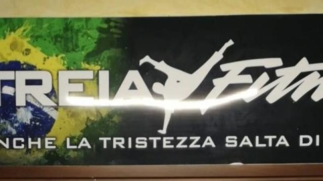 Immagine 3 dalla galleria del partner Ultreia Fitness
