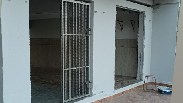 Imagem 2 da galeria do parceiro CT Toguro Team