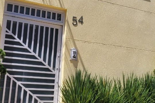 Imagem 2 da galeria do parceiro Studio Pilates YR e Fisioterapia