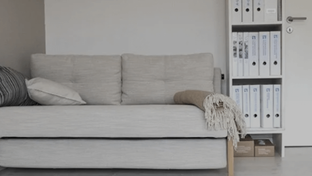 Bild 3 von Yoga des Bewussteins Kreuzberg Partnergalerie