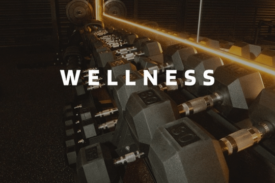 Image 3 from Summit Health & Fitness partner gallery