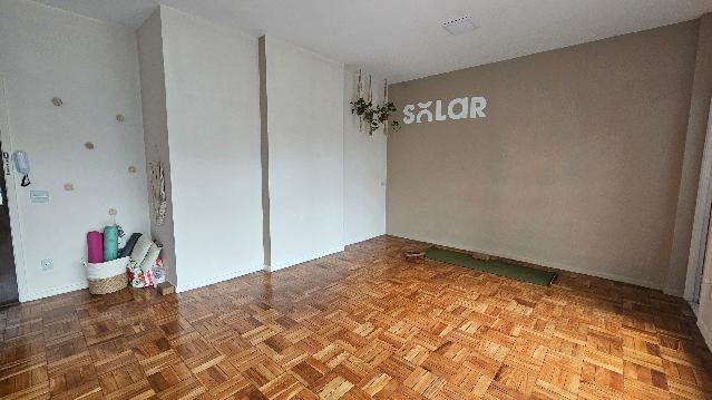 Imagem 1 da galeria do parceiro Solar Studio