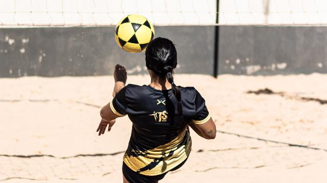 Imagem 3 da galeria do parceiro TS2 Brasil