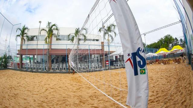 Imagem 1 da galeria do parceiro TS2 Brasil