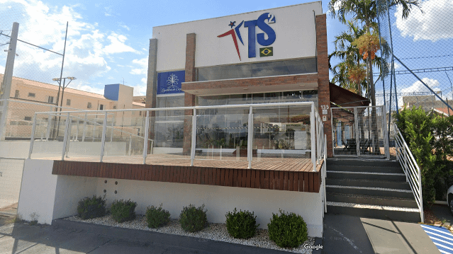 Imagem 2 da galeria do parceiro TS2 Brasil