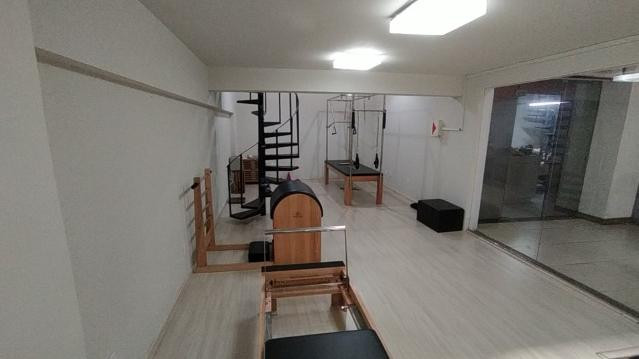 Imagem 3 da galeria do parceiro R27 Pilates