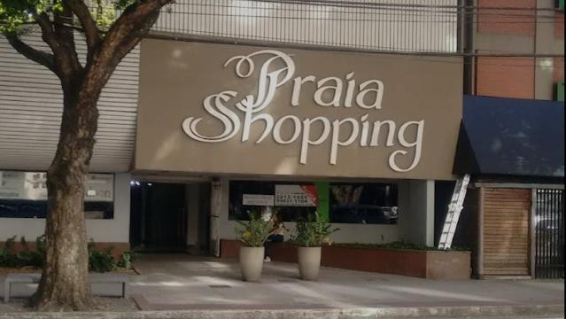 Imagem 2 da galeria do parceiro R27 Pilates