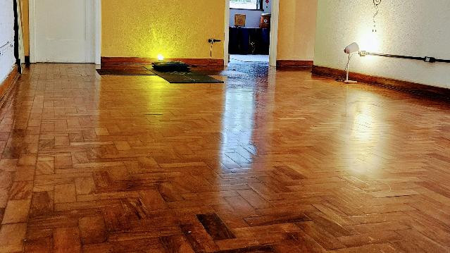 Imagem 3 da galeria do parceiro Agniflow