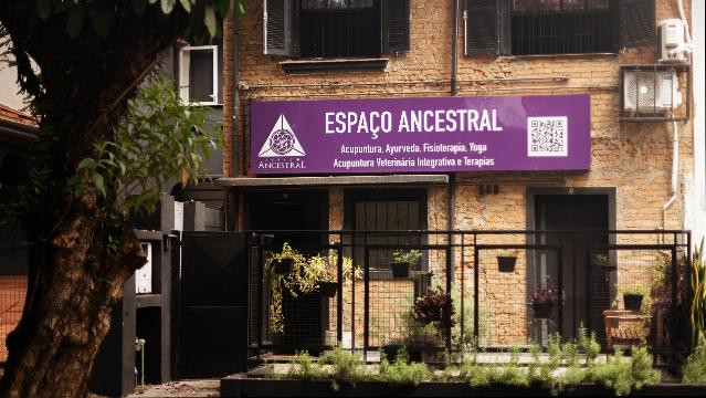 Imagem 2 da galeria do parceiro Agniflow