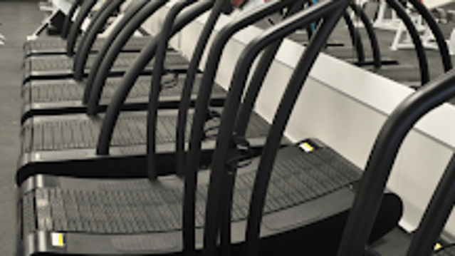 Image 3 from Smart Sports Fitness Center partner gallery