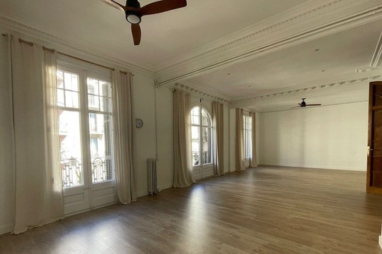 Imagen 2 de la galería del partner Yoga 108