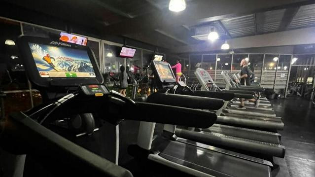 Imagen 3 de la galería del partner Bodylife Talagante