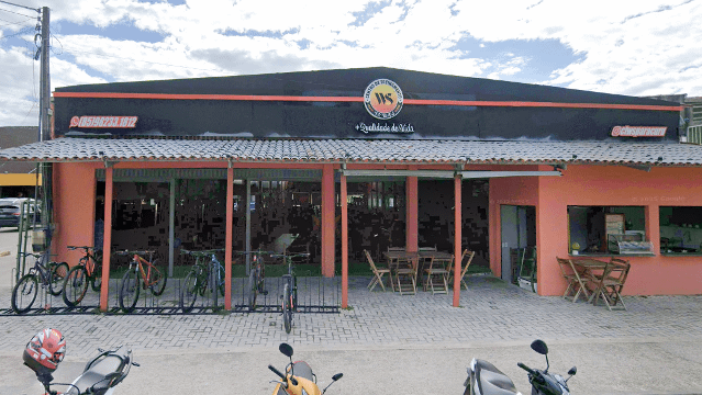 Imagem 2 da galeria do parceiro CT Integrado