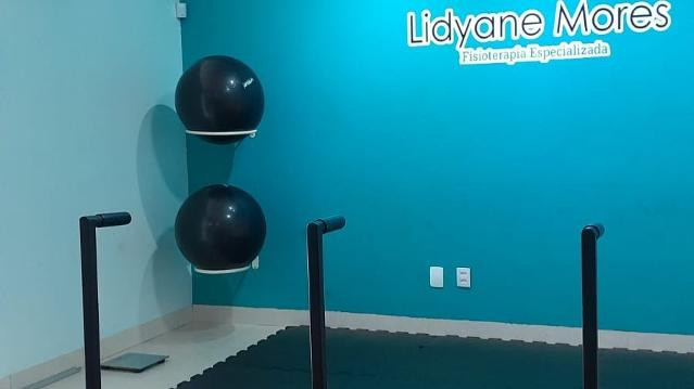 Imagem 1 da galeria do parceiro Studio Lidyane Mores - Unidade 4