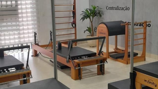 Imagem 3 da galeria do parceiro Studio Lidyane Mores - Unidade 4