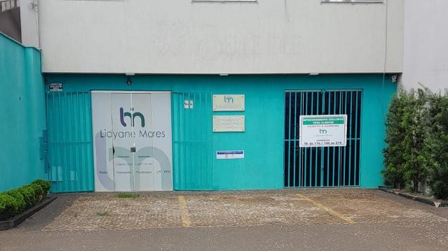 Imagem 2 da galeria do parceiro Studio Lidyane Mores - Unidade 4