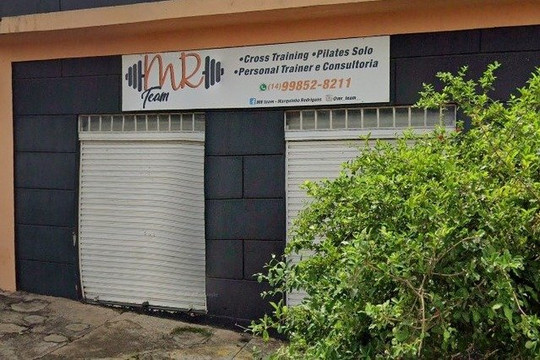 Imagem 2 da galeria do parceiro MR Team