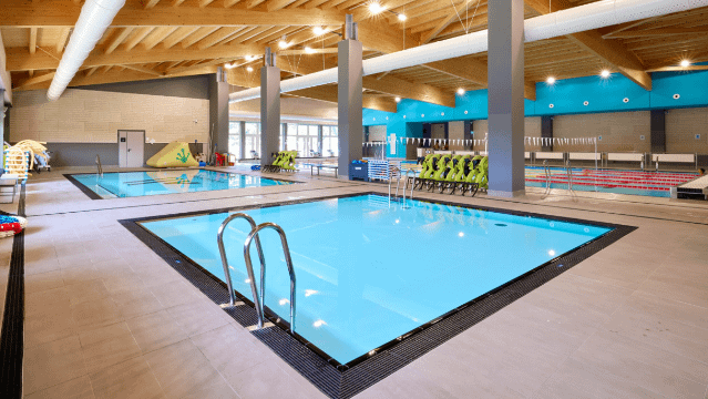 Immagine 1 dalla galleria del partner Aquamore Abbiategrasso