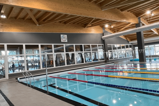 Immagine 3 dalla galleria del partner Aquamore Abbiategrasso