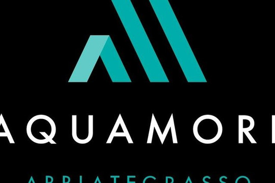 Immagine 1 dalla galleria del partner Aquamore Abbiategrasso