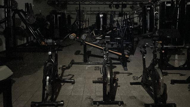 Imagem 1 da galeria do parceiro Academia Innovare