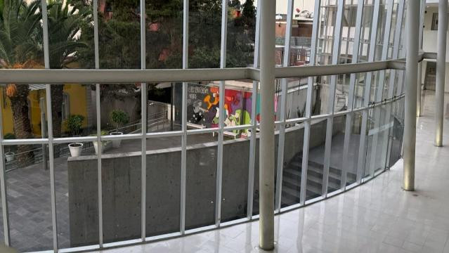 Imagen 1 de la galería del partner Nin-do Academy