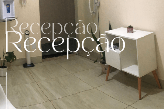 Imagem 2 da galeria do parceiro Emyclín Estética e Pilates