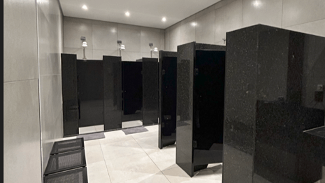 Imagem 3 da galeria do parceiro Hashtag Rio Claro 2 - Wenzel