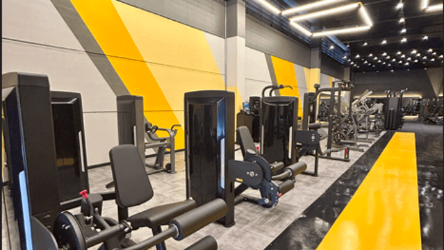 Imagem 1 da galeria do parceiro Hashtag Rio Claro 2 - Wenzel