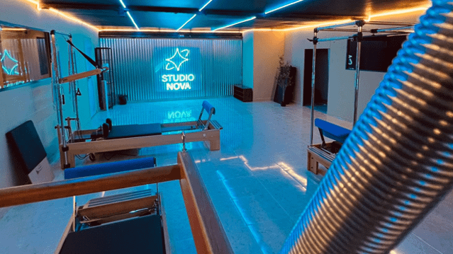 Imagen 2 de la galería del partner Studio Nova