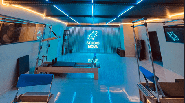 Imagen 1 de la galería del partner Studio Nova