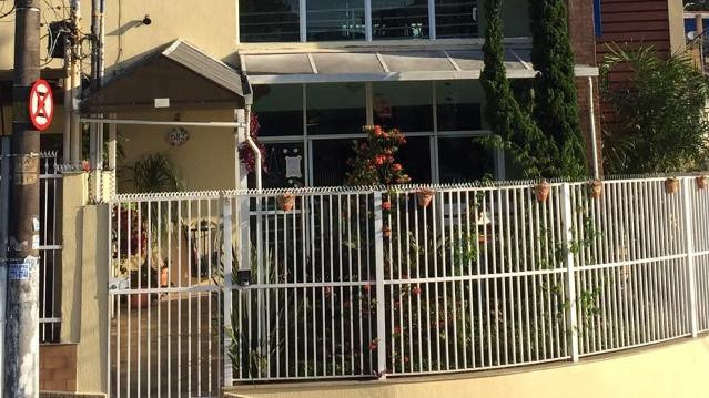 Imagem 2 da galeria do parceiro Marina's Academia