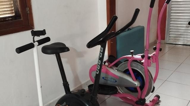 Imagem 3 da galeria do parceiro Espaço Vida Plena