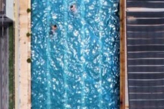 Imagem 3 da galeria do parceiro AcquaLife Bsb