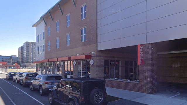 Image 2 from Teaser 2 Studio partner gallery