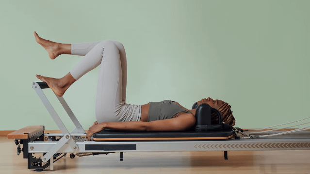 Image 1 from Teaser 2 Studio partner gallery